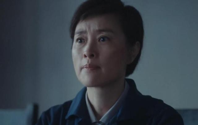 央视开播！又一年代法治剧来袭，请来于和伟吴越，这回收视要爆了