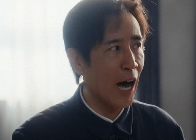 央视开播！又一年代法治剧来袭，请来于和伟吴越，这回收视要爆了