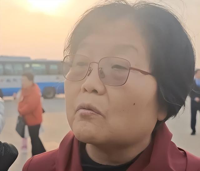 央视开播！又一年代法治剧来袭，请来于和伟吴越，这回收视要爆了