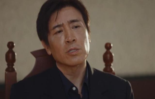 央视开播！又一年代法治剧来袭，请来于和伟吴越，这回收视要爆了