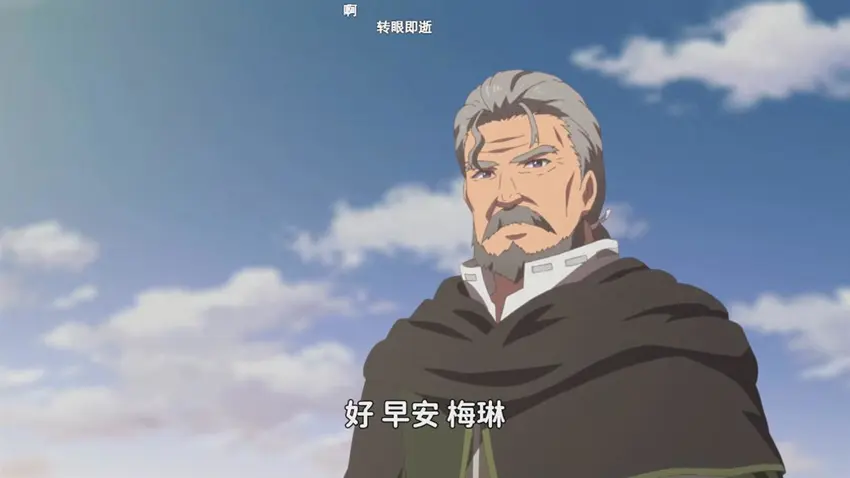 厕纸是厕纸了一点，但太太美啊，追了