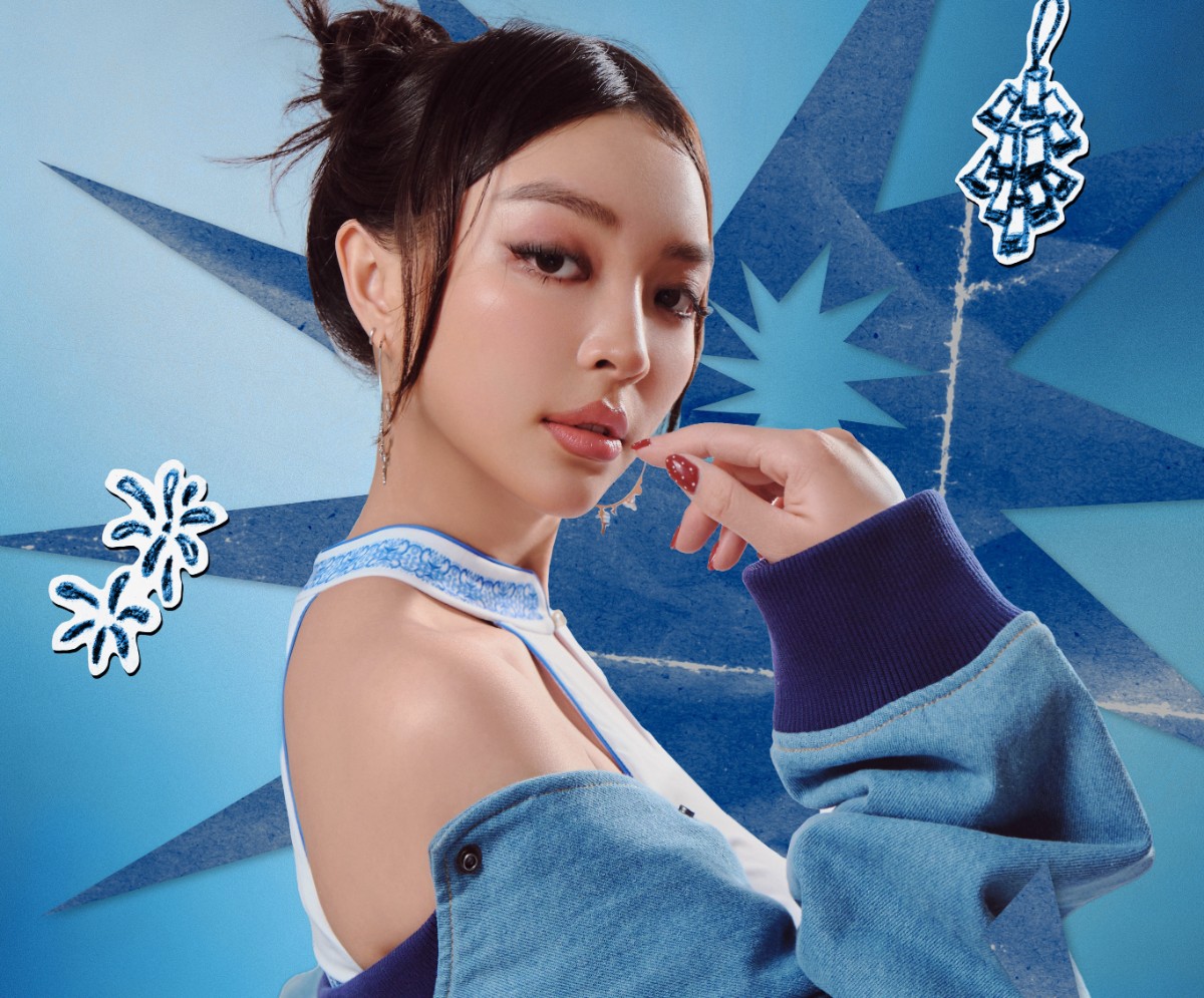 打破偏见，说唱不止一种模样! 盘点三位宝藏女rapper