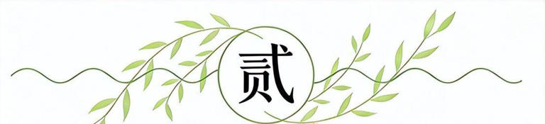 一夜翻车！从“公益神明”到全网翻旧账，韩红到底做错了什么？