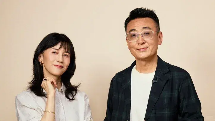 papi酱自曝父亲已瘫痪：摊上一个犟种，得病都是自找的…