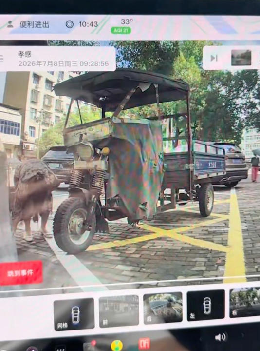AI 降低創業門檻：一人公司時代能否實現商業閉環與經濟增長？