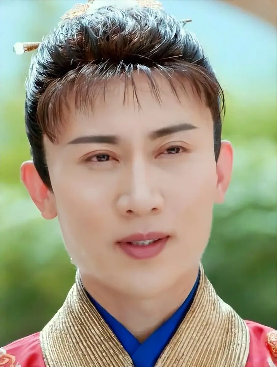 被男主丑出天际的6部烂剧，一部比一部辣眼睛，你看过几部?