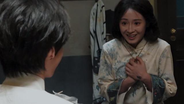 密逃8暴露明星真实性格！张真源搞笑，彭昱畅真实，周笔畅有担当