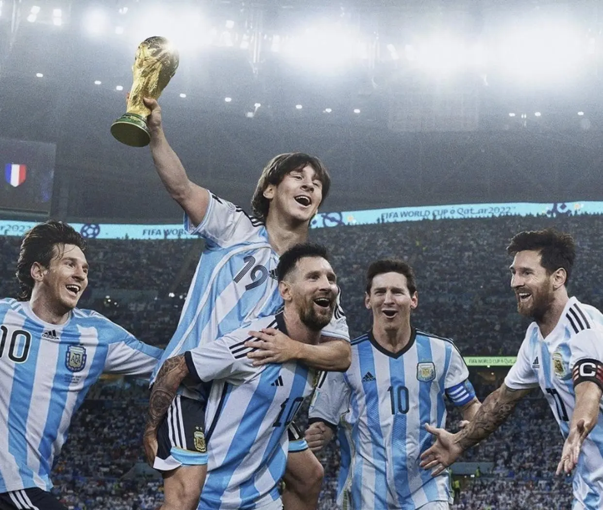 ���Ű���͢2-1��ɱӢ���������籭�����Ѳ��󣬹��Ǽ�����������