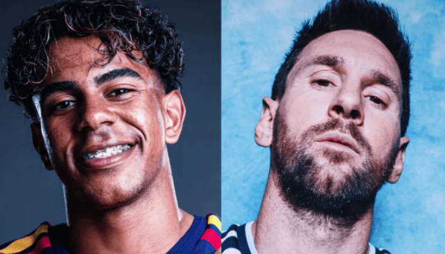 �۷�֮ս�����籭����ӭ��ʷ���״�FIFA����ǰ���Ծ�
