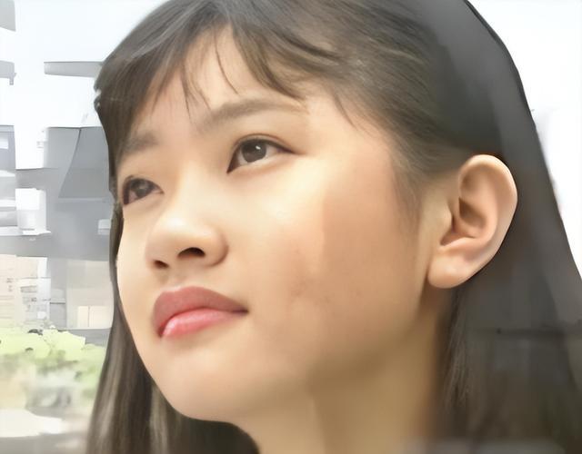 75岁姜昆身家过亿却天天发愁，47岁独女姜珊成了他最大的“心病”