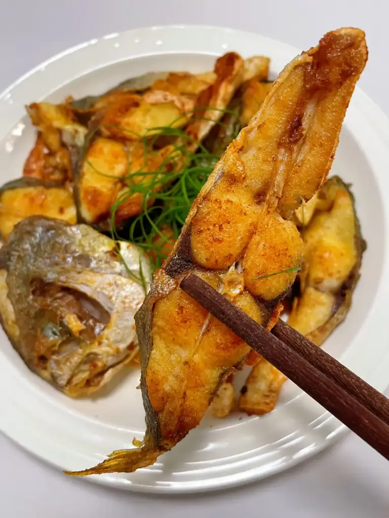 中老年吃肉有讲究，鸡肉倒数第一，牛肉排第三，第一名藏的真深！