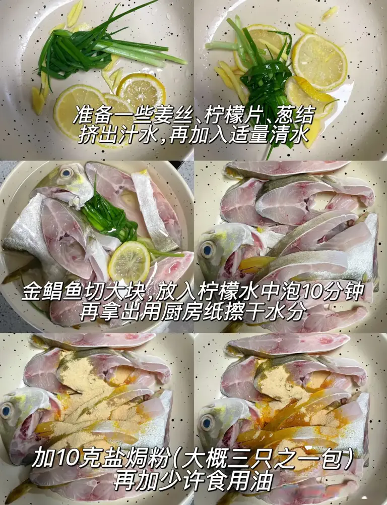 中老年吃肉有讲究，鸡肉倒数第一，牛肉排第三，第一名藏的真深！