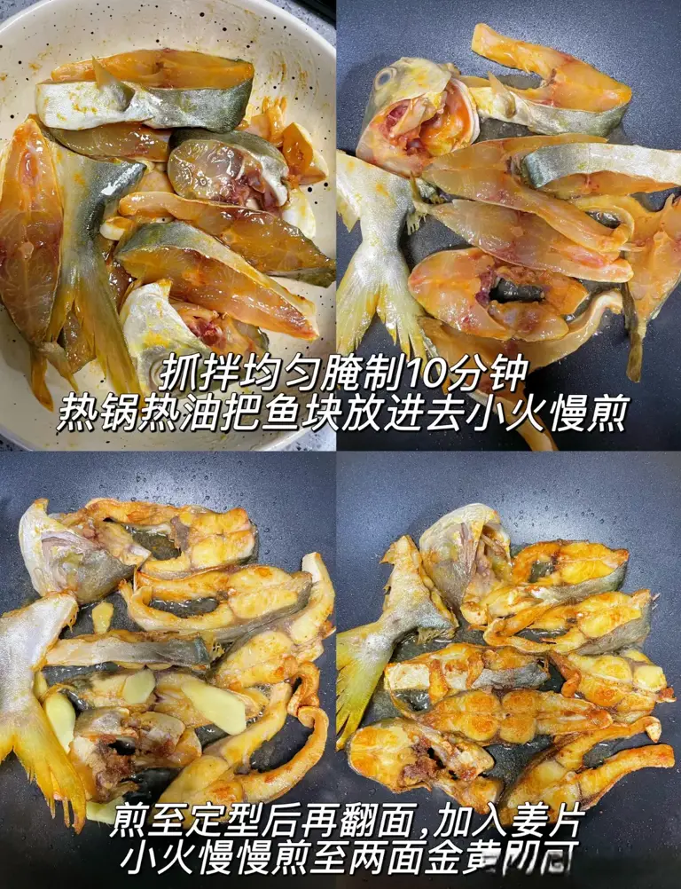 中老年吃肉有讲究，鸡肉倒数第一，牛肉排第三，第一名藏的真深！