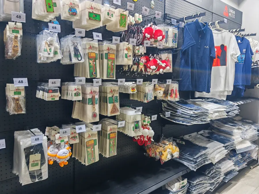斯诺克上海大师赛7月27日开幕，多重亮点致敬赛事二十周年