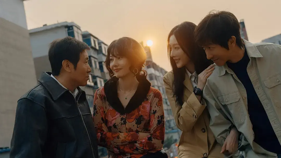 2026年让人失望的5部电影，《功夫女足》排在第3，你看过哪几部？