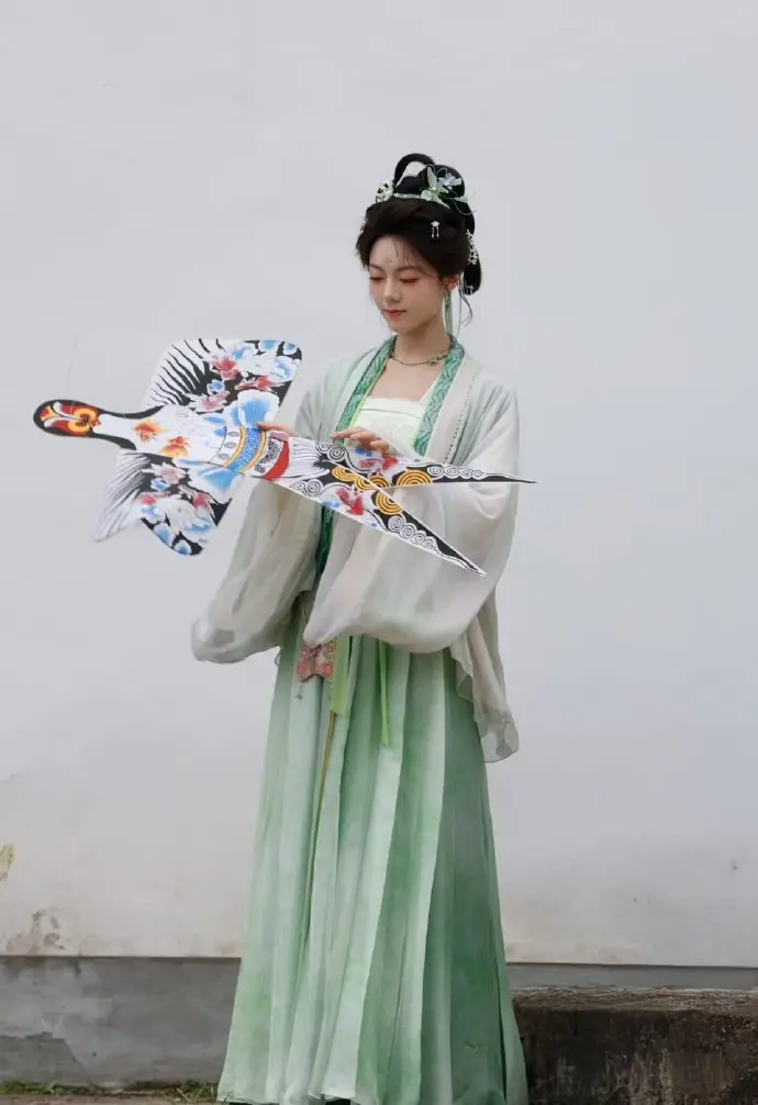 徐正溪赵今麦好有药味的父女线误以为言情，细品是乱世双向守护