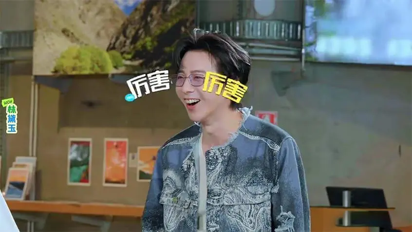 地球超新鲜2第五期，两小时没按快进，但看完反而更担心后面了