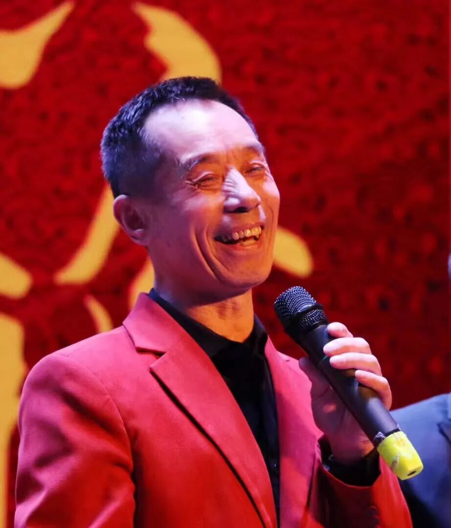 著名相声演员常佩业去世，享年76岁，系马季东北唯一弟子，创作表演相声作品二百余部