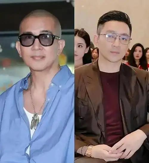 大S傻吗？着急嫁具俊晔真实原因曝光，原来是具俊晔钻了空子