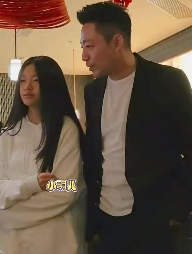 大S傻吗？着急嫁具俊晔真实原因曝光，原来是具俊晔钻了空子