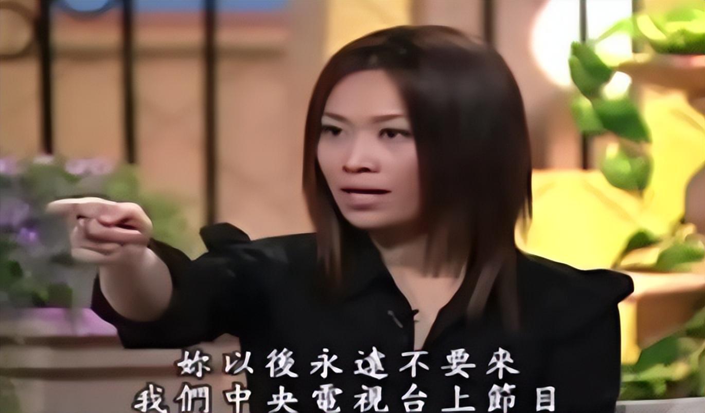 笑不活了！如果你不开心，就去看看那英吐槽冉莹颖败家的网友评论吧，快笑趴了