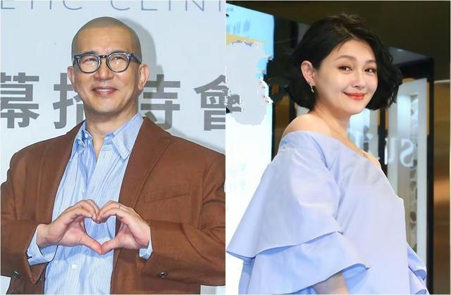 大S傻吗？着急嫁具俊晔真实原因曝光，原来是具俊晔钻了空子