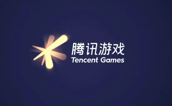 号称腾讯光子首款3A大作! 试玩太差 大规模裁员
