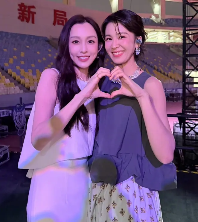 《浪姐7》售后，张月陈瑶录《我家那闺女》，王濛吐槽浪姐宿舍