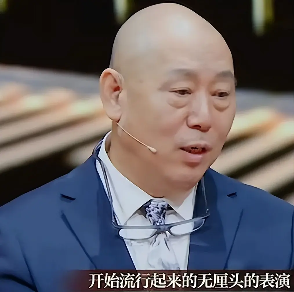 《功夫女足》票房刚破10亿，周星驰又宣布一大喜讯，王晶真没说错