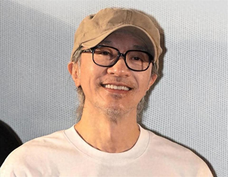 李诚儒评论区沦陷，周星驰用女足回应了墙角论，许君聪值了