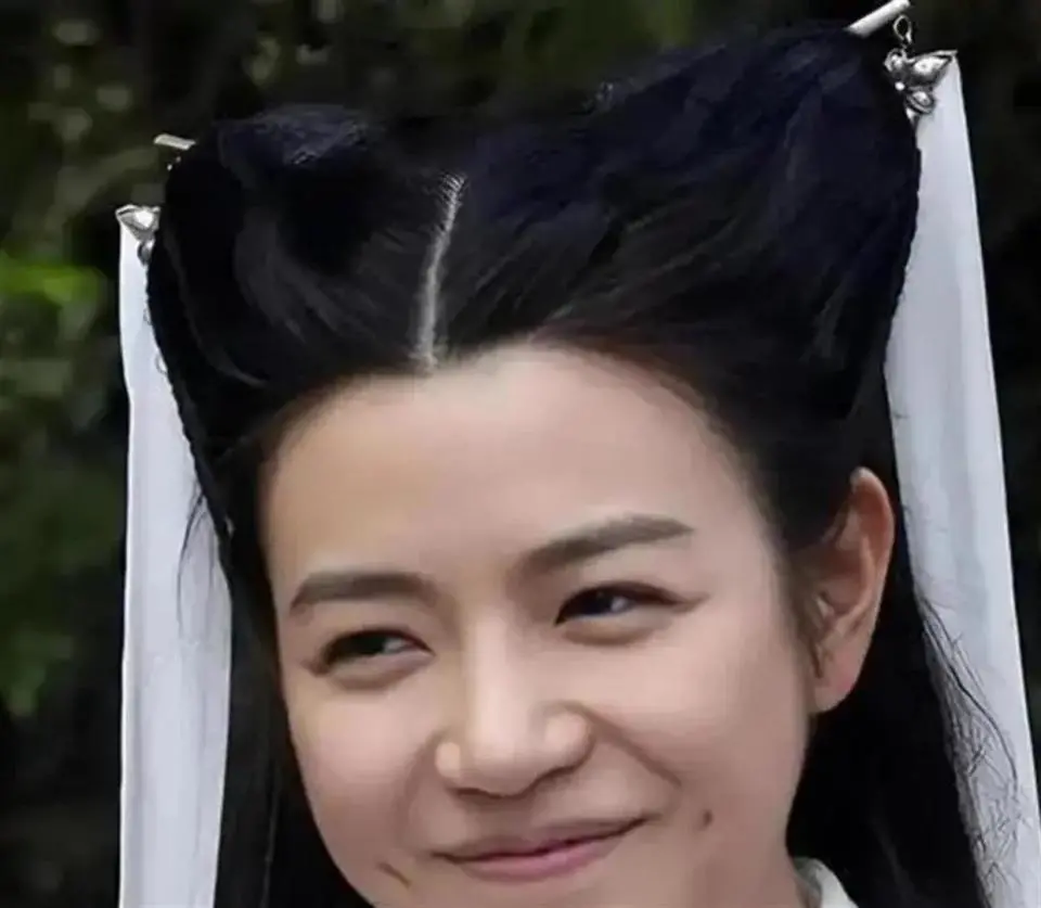 大喊别唱了我会哭！陈妍希深夜发文，心境变化一目了然