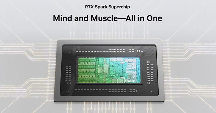 NVIDIA显卡RTX 50 SUPER再次搁置：显存价格真的受不了