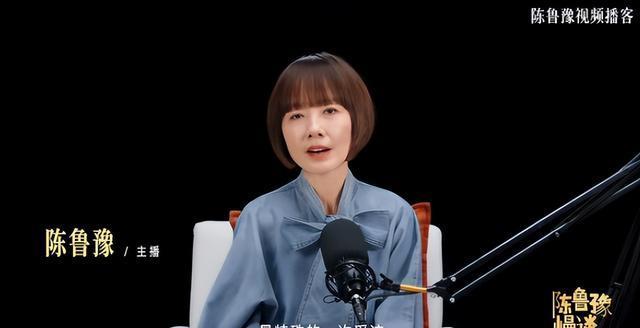 官媒发文!与渐冻症抗争七年的蔡磊等来喜讯，网友：他配享太庙!