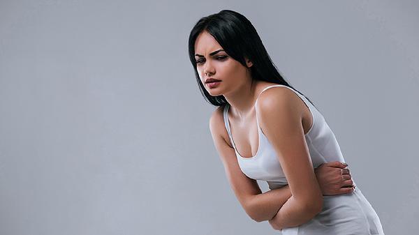  Խ��Խ����˲�����ٰ���ҽ����Ȱ��������Ů������ĵ�3��ϰ�� 