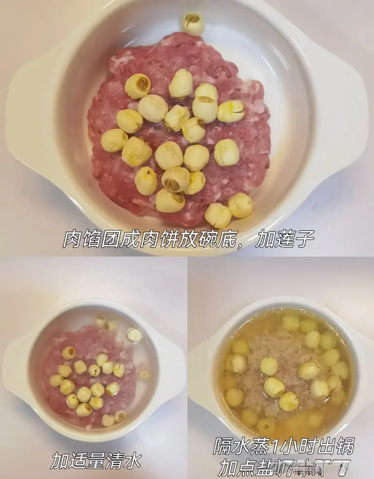 老一辈说：大暑不补，秋冬受苦！大暑节气，多吃4种，顺利过夏