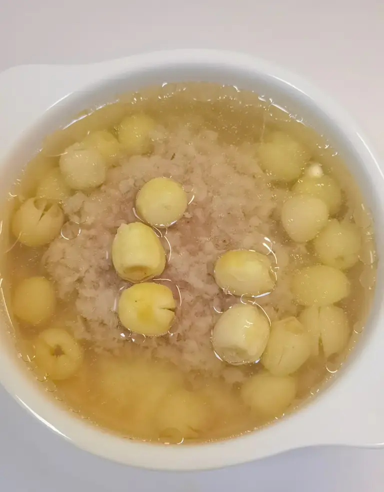 老一辈说：大暑不补，秋冬受苦！大暑节气，多吃4种，顺利过夏