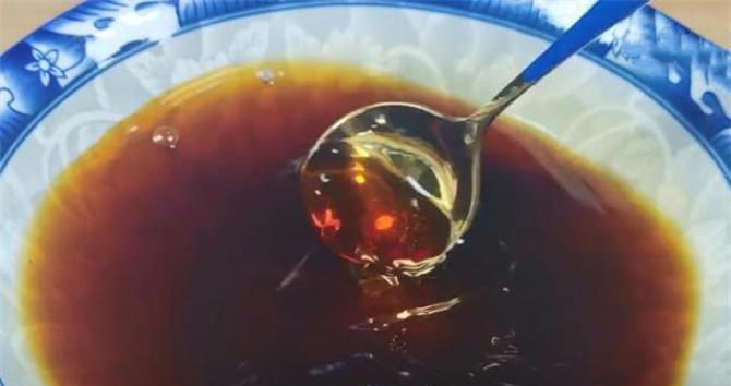 这才是鱼香茄子好吃的做法，不用油炸，做法简单，入味又下饭