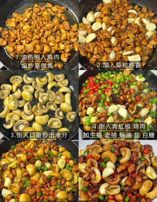 中国四大长寿食物排行榜，玉米排第四很多人不爱吃