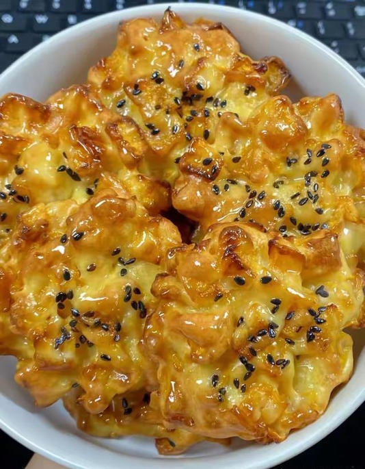 中国四大长寿食物排行榜，玉米排第四很多人不爱吃