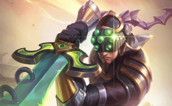 大司马办LOL比赛送出12万:人气上不去 本人承认昏头了