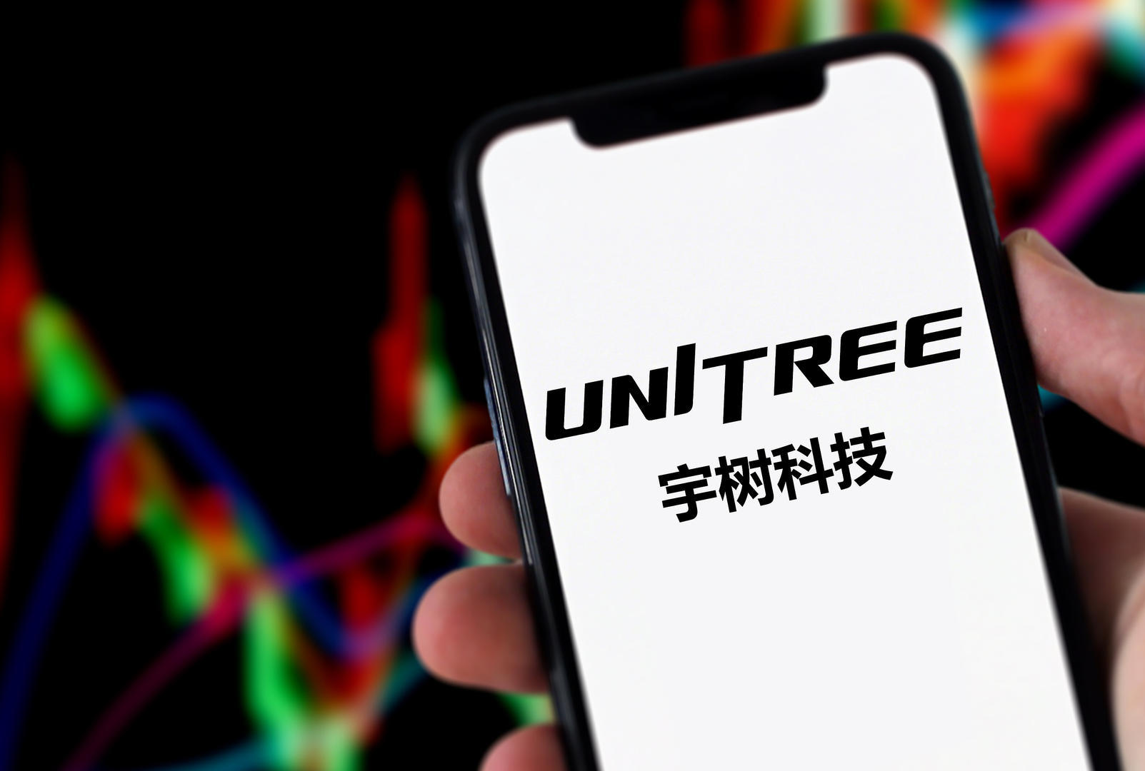 “不能入职，许愿入个股!” 宇树科技明日申购，投资者“赛博许愿”求中签