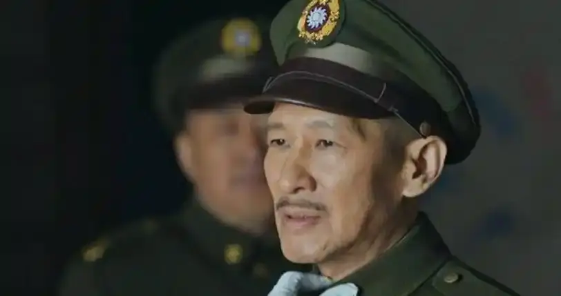 史诗级大剧将播！《伟大的长征》实力演员云集，重燃热血长征岁月