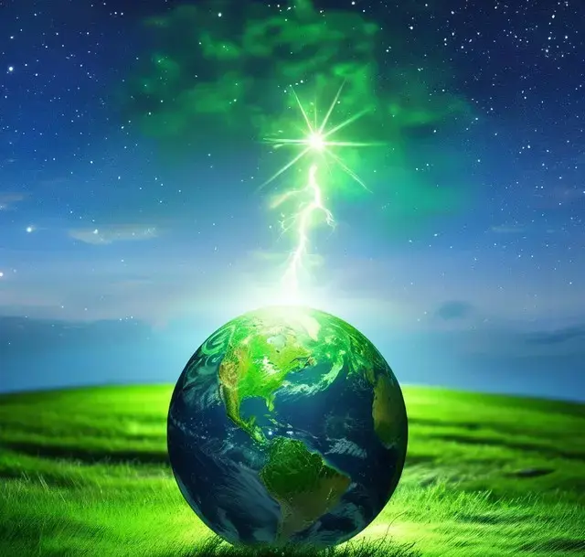 细思极恐！宇宙或是虚拟投影，4个科学真相颠覆你的认知