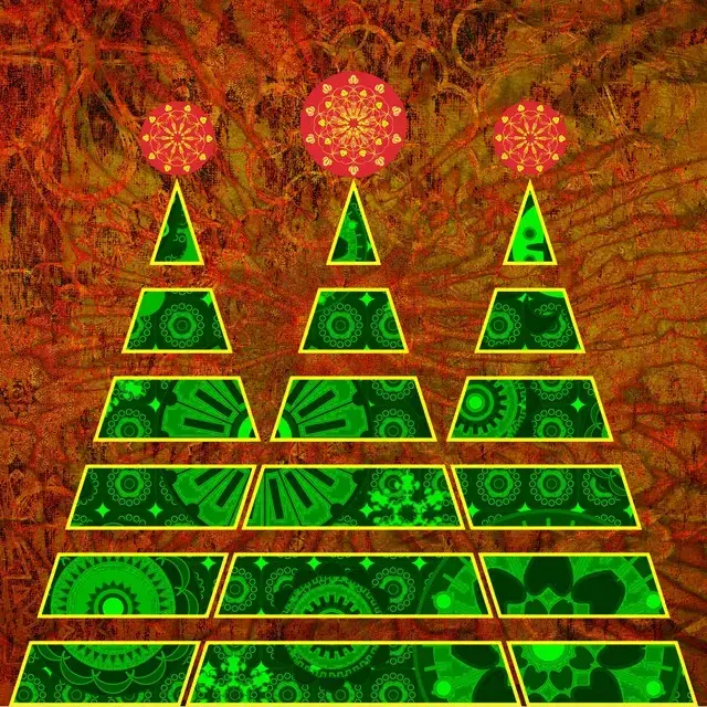 细思极恐！宇宙或是虚拟投影，4个科学真相颠覆你的认知