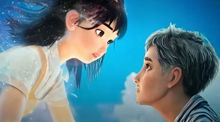 沈腾新片扑街？贾玲《转念花开》上映良机到了
