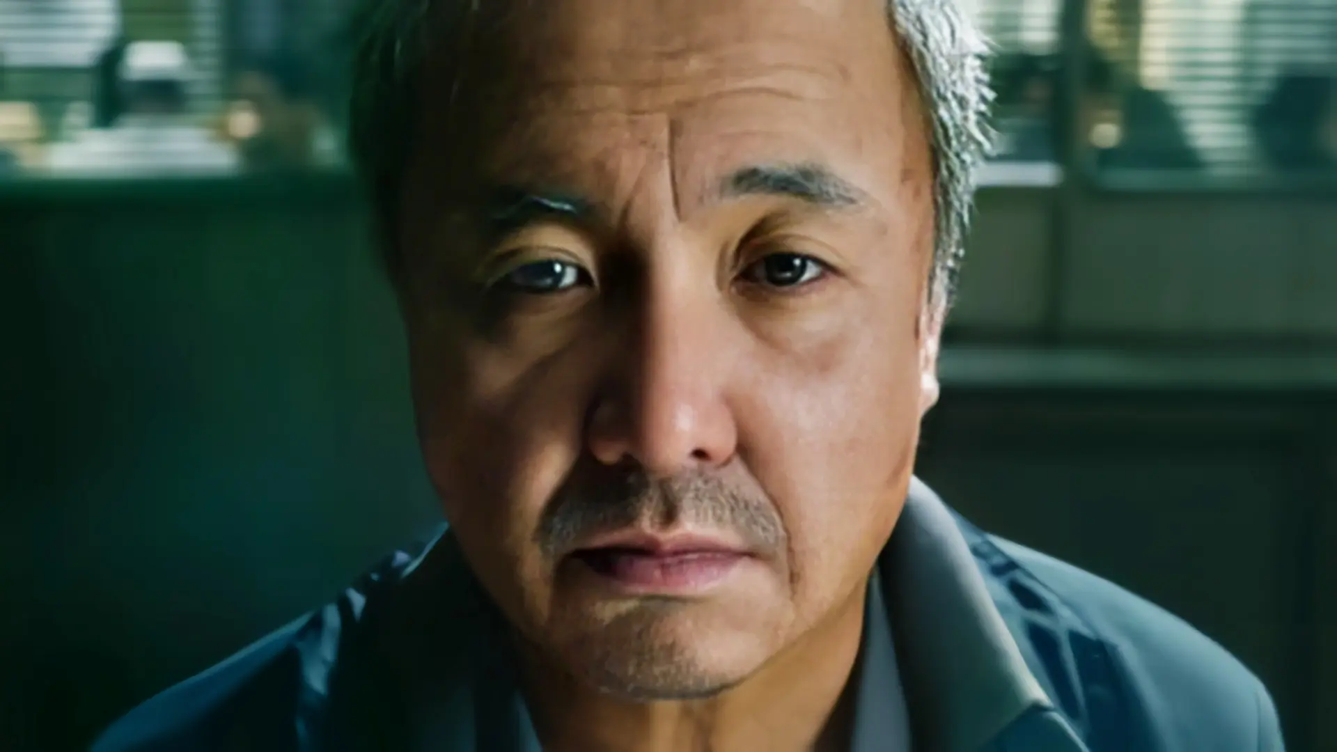 沈腾新片扑街？贾玲《转念花开》上映良机到了
