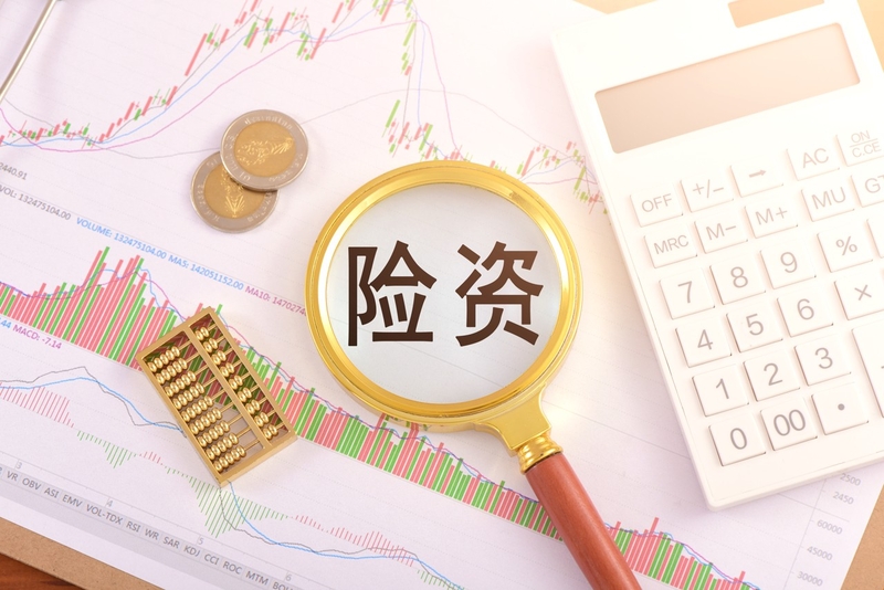 降低权益投资力度?年内险资举牌节奏有所放缓