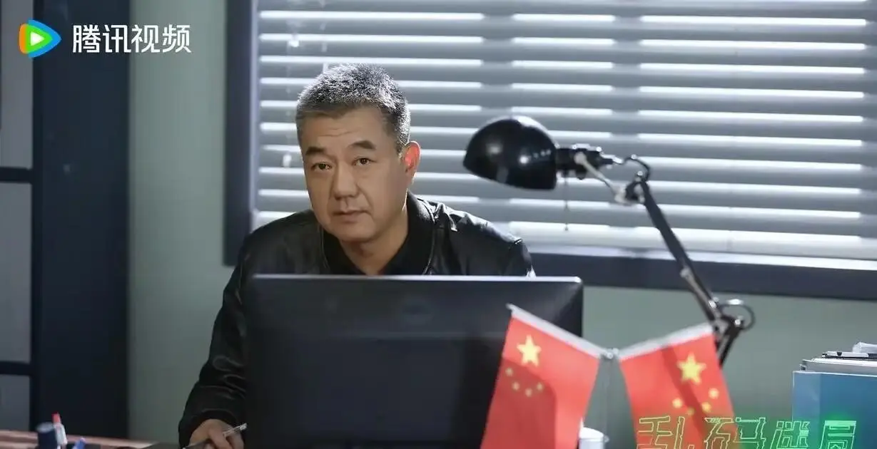 这两日！爱奇艺腾讯3部大剧上线！阵容够硬，每一部都不容错过！