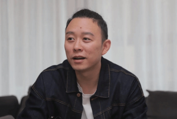陈浩加盟《影之刃零》：叶问御用配音为魔渊献声!