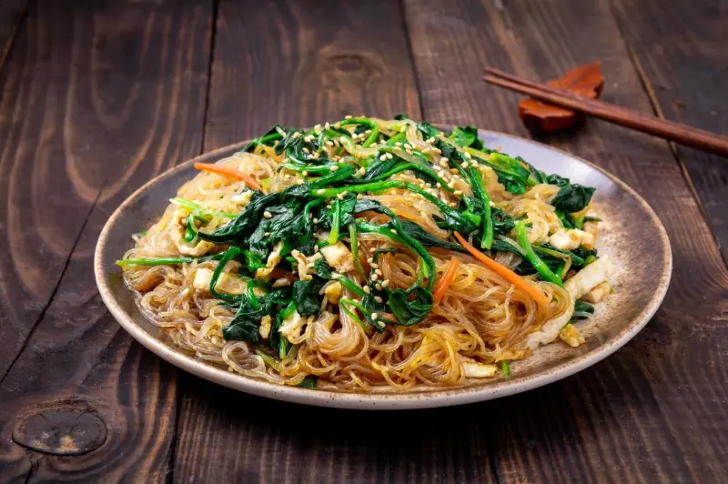 夏季餐桌上，这个“常客”，你做得哪些对，哪些错?